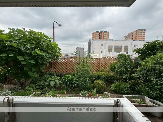 ビライシイのその他写真