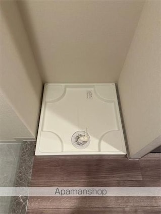 ＡＥＬＬ亀有[1K/26.61m2]のその他内装