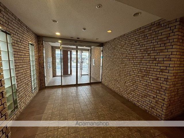 マンション西駅前のその他写真