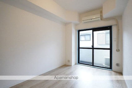 ジュエリー世田谷[1R/18m2]のリビング・居間3