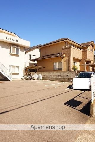 エルディム慶のその他写真