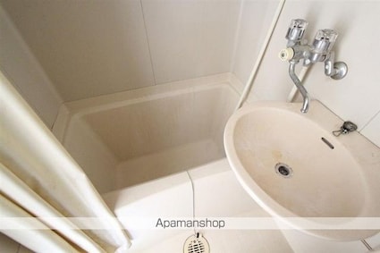 浅田ビル[1K/23.94m2]のその他内装3