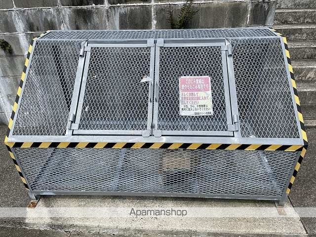レオパレスあすなろの周辺写真