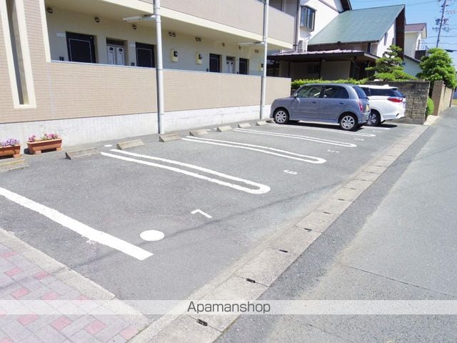 ロイヤルロードのその他写真