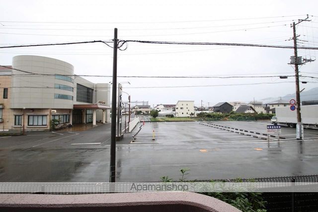 ボナール田園のその他写真