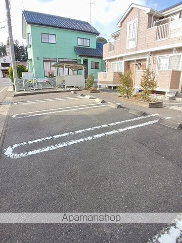グルービーのその他写真