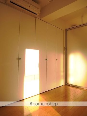 プロスペクトKALON三ノ輪の内装写真