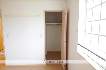 リバーサイド千秋[2LDK/57.63m2]の内装4