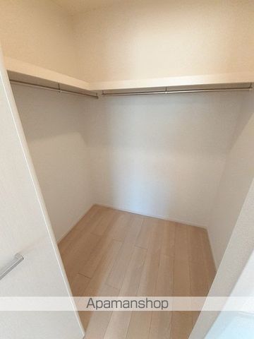 ハートホームズ壱番館の内装写真