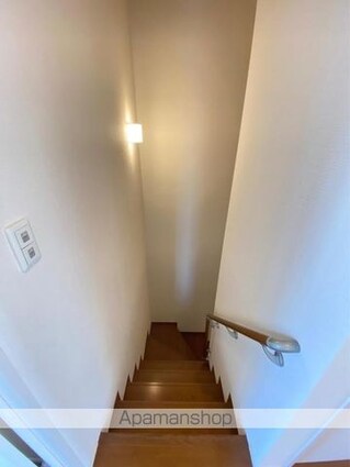 香川県高松市勅使町[1LDK/54.46m2]のその他部屋・スペース