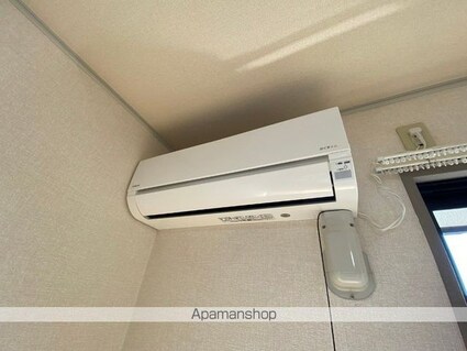 ファミール・フジ[2DK/45.29m2]の内装6