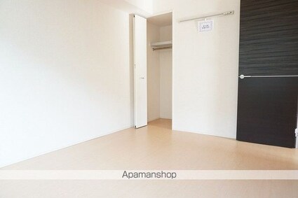 リヴェール長戸　Ｂ棟[2LDK/53.65m2]の内装1