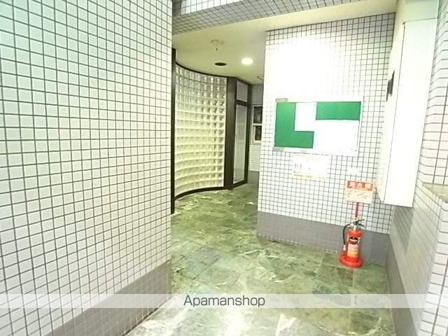 アルティメイトbuildg.今町の内装写真