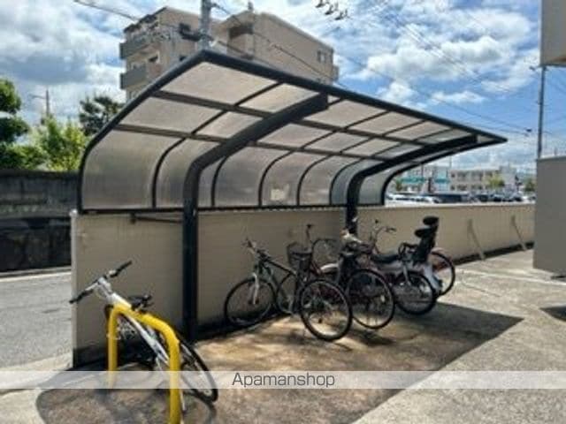 丸清マンションのその他写真