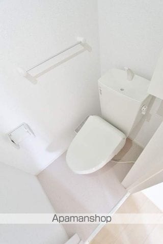 クラールプレディエEの内装写真