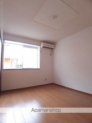 メゾン紀伊Ⅱ[2DK/46.13m2]のその他内装