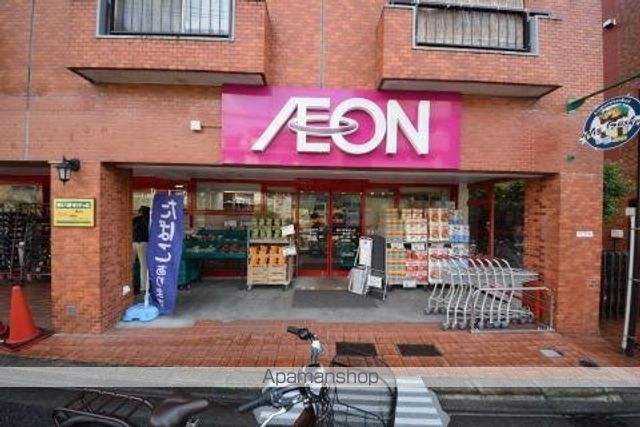 ZOOM飯田橋の周辺写真