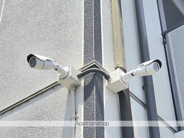アンジュウ デヤ D棟の内装写真