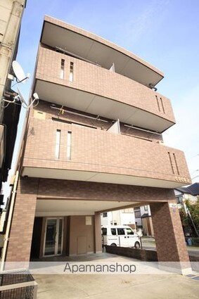 Ｃｏｃｏａ[1R/20.74m2]の外観5