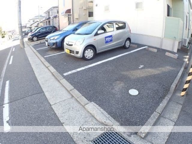 アンダルシアのその他写真