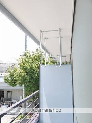 アメニティあずさ[1K/29m2]の内装6