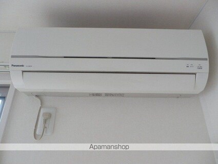 Ａｃｏｒｎ＆Ｓｕｎｆｌｏｗｅｒ[1K/27.17m2]の内装4