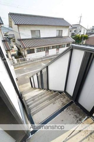 グリーンピア来夢のその他写真