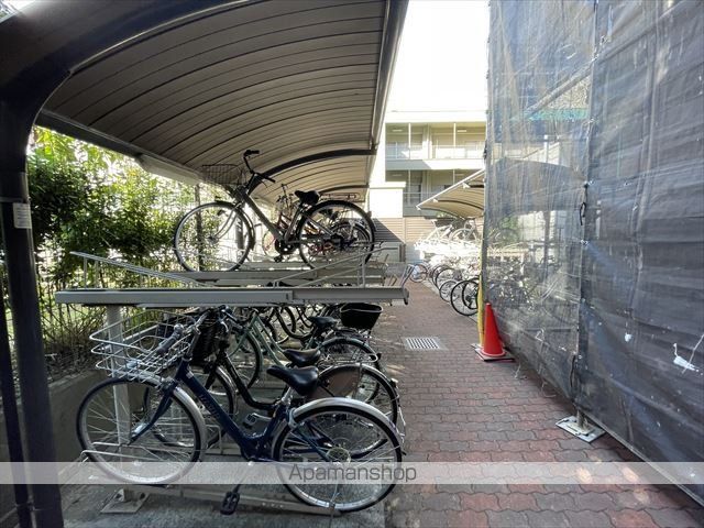 CASSIA江坂のその他写真