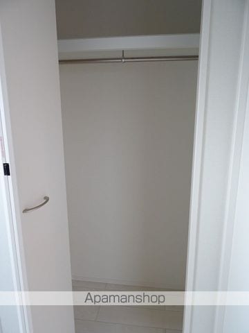 ハイムルシールKの内装写真