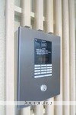 FIKA池袋のその他写真