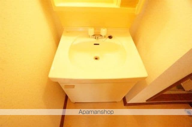 サンコート星置の内装写真