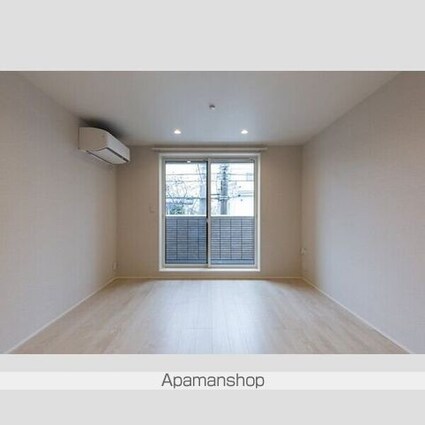 グランフォルトゥーナ久我山[2LDK/70.88m2]のその他部屋・スペース