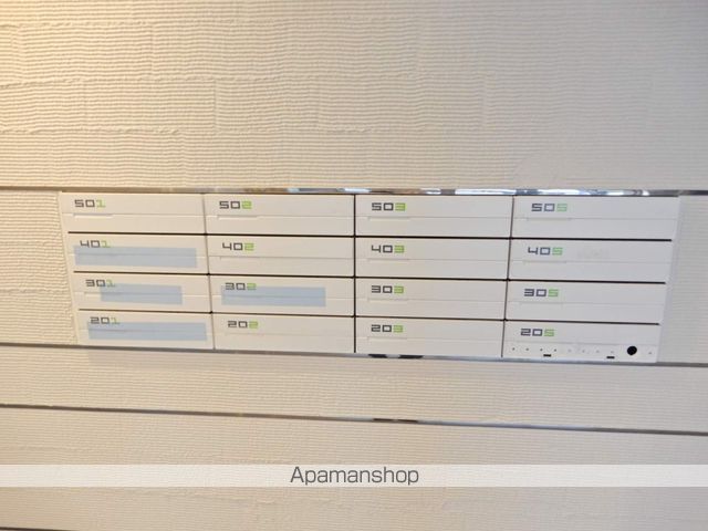 GLASS山鼻EASTのその他写真