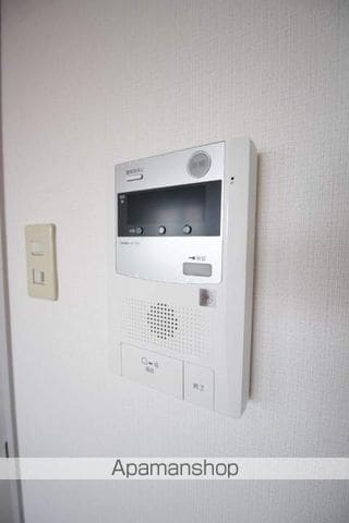 第53松井ビルの内装写真