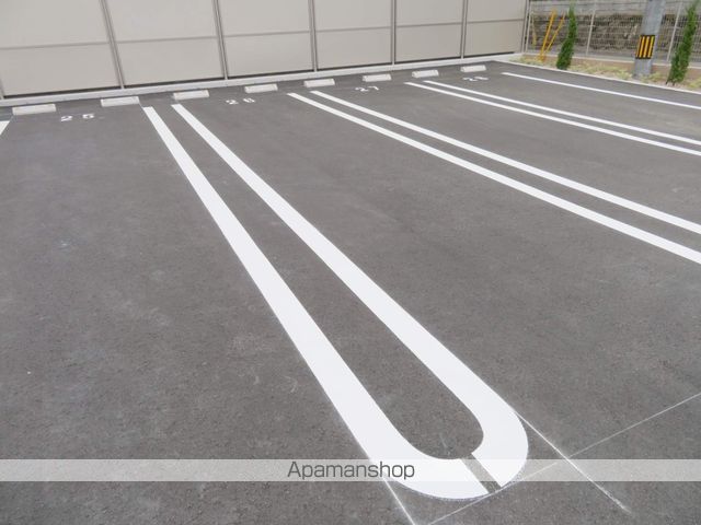 エメロード北竜王 Aのその他写真