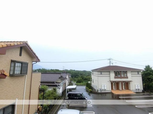 ヴァンヴェール吉野IIのその他写真