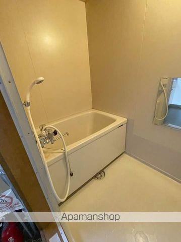 ハイツ香の内装写真