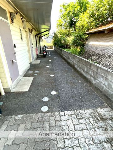 コンフォート木花のその他写真