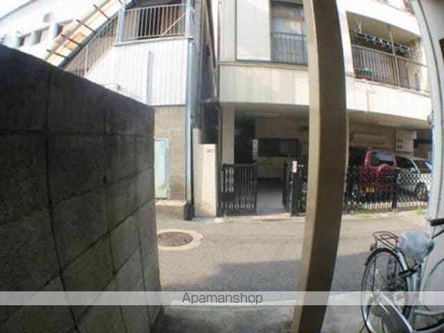 笠屋荘のその他写真