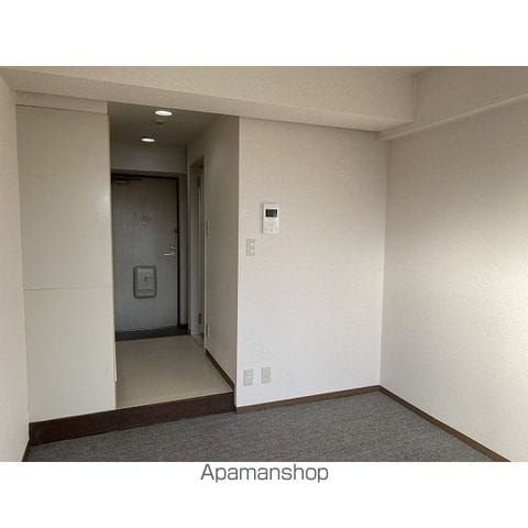 伊勢佐木町ダイカンプラザCITYIIの内装写真