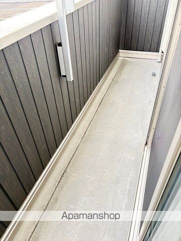 Dーresidence南蔵王町1丁目Wの内装写真