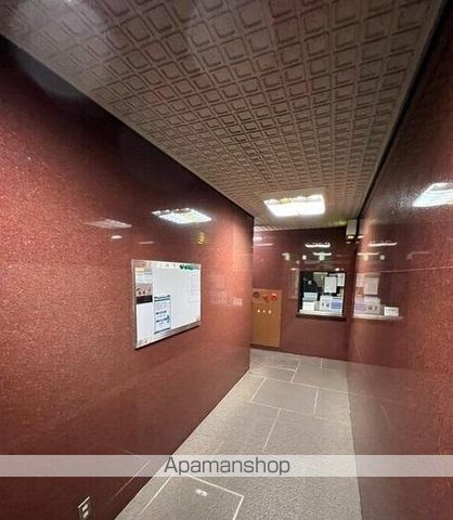 富士ロイヤルのその他写真