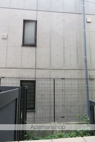 グランド・ガーラ渋谷松濤のその他写真