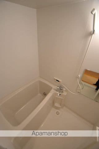 Lasarasoraの内装写真