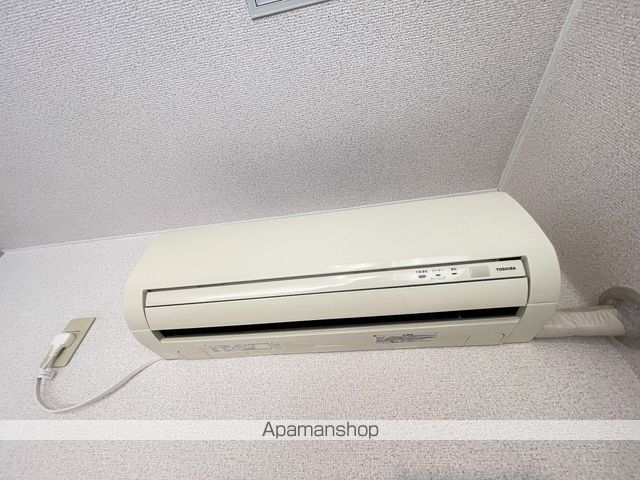 マンションPASSOの内装写真
