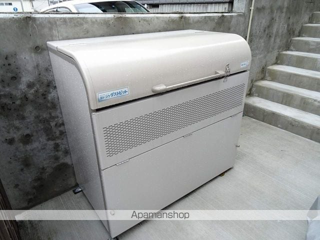 CERESIA仙台EASTのその他写真