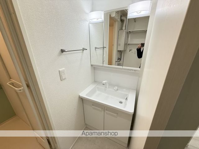 SK HEIMIIIの内装写真