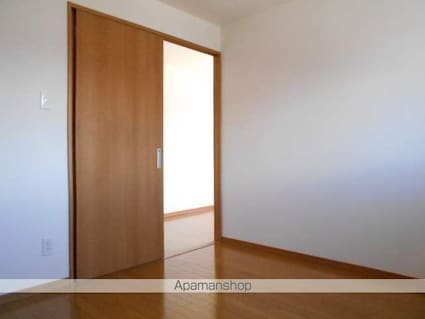 パークサイドレジデンス榴岡[1LDK/40.27m2]の内装3