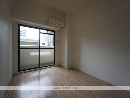 岩井橋ロイヤルハイツ[1K/18.56m2]のリビング・居間