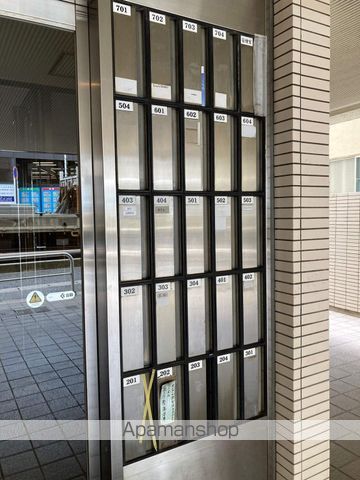 セジュール津田沼のその他写真